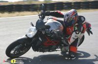 Guzzi_Norge_Super7DSC01280