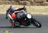 Guzzi_Norge_Super7DSC01301