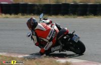 Guzzi_Norge_Super7DSC01306