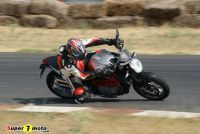 Guzzi_Norge_Super7DSC01359