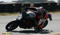Guzzi_Norge_Super7DSC01366