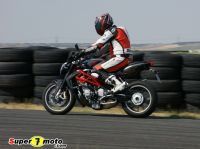 Guzzi_Norge_Super7DSC01381