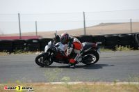 Guzzi_Norge_Super7DSC01383