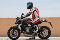 Brutale675Acc_026