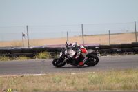 Brutale675Acc_058