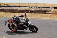 Brutale675Acc_063