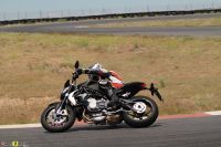 Brutale675Acc_073
