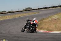 Brutale675Acc_075
