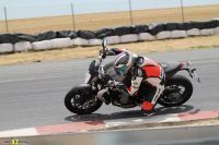 Brutale675Acc_076