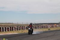 Brutale675Acc_077