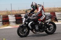 Brutale675Acc_078