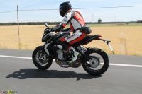 Brutale675Acc_087