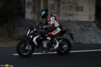 Brutale675Acc_092