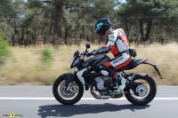 Brutale675Acc_093
