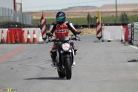 Brutale675Acc_106