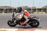 Brutale675Acc_131