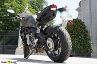Brutale675_001