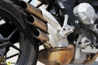 Brutale675_004