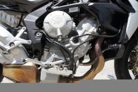 Brutale675_005