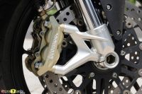 Brutale675_006