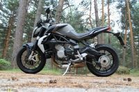 Brutale675_009
