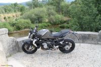 Brutale675_012