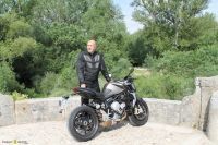 Brutale675_014