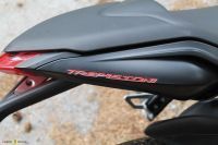 Brutale675_021