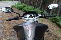 Brutale675_022