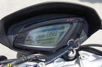 Brutale675_029