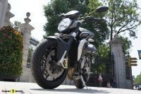 Brutale675_030