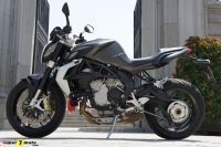 Brutale675_031