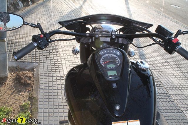 Intruder1500 025