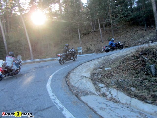 Intruder1500 040