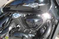 Intruder1500_008