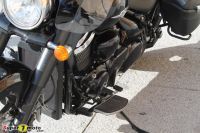 Intruder1500_021