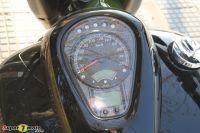 Intruder1500_024