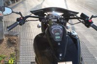 Intruder1500_025