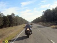Intruder1500_038