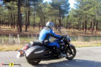 Intruder1500_039
