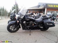 Intruder1500_041