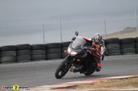 VStrom650_005