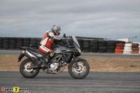 VStrom650_006