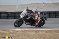 VStrom650_012