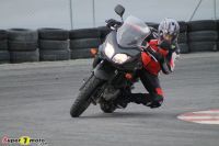 VStrom650_015