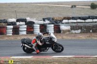 VStrom650_016