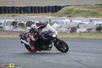 VStrom650_017