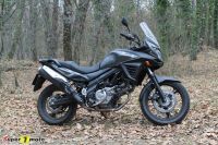 VStrom650_02