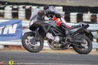 VStrom650_020