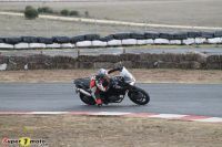 VStrom650_024